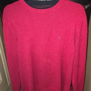 Vintage Tommy Hilfiger sweater